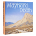 Sagebrush and Solitude: Maynard Dixon in Nevada