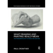 What Drawing and Painting Really Mean: The Phenomenology of Image and Gesture