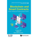 Blockchain and Smart Contracts