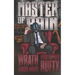 Master of Pain