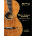 Martin Guitars: A History - Updated and Re-Designed Guitar History Book - Guitar Music Book with Hundreds of Photos and Documents