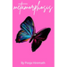 metamorphosis