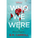 Who We Were