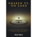 Awaken Us, Oh Lord