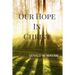 Our Hope in Christ