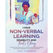 I Have Non-Verbal Learning Disability and That's Okay