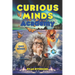 Curious Minds Academy: Incredible Facts for Smart Kids