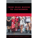 From Drag Queens to Leathermen: Language, Gender, and Gay Male Subcultures