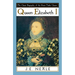 Queen Elizabeth I
