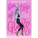 On Top of Glass: My Stories as a Queer Girl in Figure Skating
