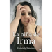 La niña de Irma