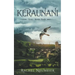 Keraunani