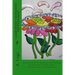 Clair What? Intuitive Development: Understanding: Clairvoyance, Clairessences, Clairsentience, Clairgustance, Claircognizance, Clairaudience