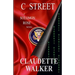 C Street