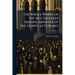The Whole Works of the Rev. Ebenezer Erskine, Minister of the Gospel at Stirling