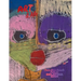 Art & Me