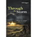 Through the Storm: Overcome Teen Challenges, 30-Day Devotional