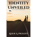 Identity Unveiled