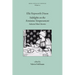 Sidelights on the Feminine Temperament: Selected Short Stories