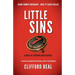 Little Sins: A Novel of Suspense and Betrayal