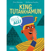 King Tutankhamun Tells All!