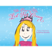 The Princess Who Lost Her Crown