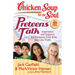 Preteens Talk: Inspiration and Support for Preteens from Kids Just Like Them
