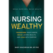Nursing Wealthy