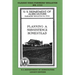 Planning A Subsistence Homestead (Legacy Edition): The Classic USDA Farmers' Bulletin No. 1733 With Tips And Traditional Methods In Sustainable Garden