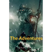 The Adventures of Benjamin