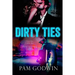 Dirty Ties