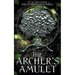 The Archer's Amulet