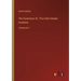 The Governess; Or, The Little Female Academy: in large print