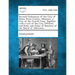 Revised Ordinances of the City of Edina, Knox County, Missouri, a City of the Fourth Class, Together with a List of the City Officers, and Rules and O