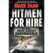 Hitmen for Hire: Exposing South Africa's Underworld