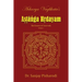 Acharya Vagbhata's Astanga Hridayam Vol 1: The Essence of Ayurveda