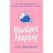 Budget Happy