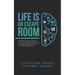 Life is an Escape Room: Apply Lessons Learned from Successful Escapeletes to Achieving More in Life