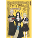 Merry Witches' Life, Volume 1: The Three Widows of Berlebagille