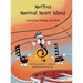 Merlin's Magical Music Island