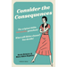 Consider the Consequences: The Original 1930s Romance Gamebook