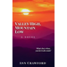 Valley High, Mountain Low