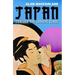 Japan Through the Looking Glass