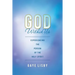 God Within Us: Experiencing the Person of the Holy Spirit