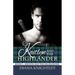 Kaitlyn and the Highlander