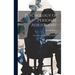 Psychology of Personal Adjustment;: Students' Introduction to Mental Hygiene