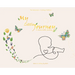 My Little Journey