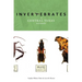 Invertebrates of Central Texas Wetlands