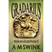 Gradarius: Roman Equestrian II