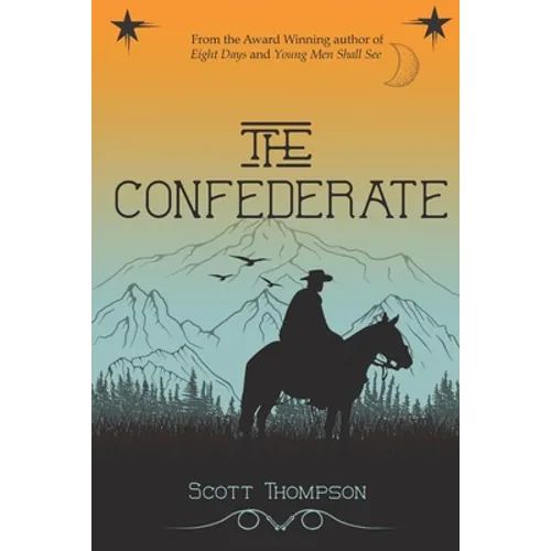 The Confederate